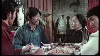 Il cinese dal braccio di ferro (1973)