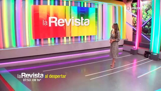 Confirman retiro del helipuerto de la obra del nuevo Hospital del Niño en Cochabamba