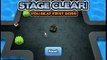 Cube Tank Arena  3D shooting tank game  3D Action Shooting Tank Game  Game Video Trailer