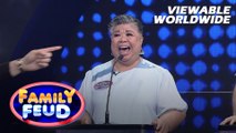 Family Feud: MADALAS TINATANONG NG MGA KA-BATCH MONG MATAGAL MO NANG HINDI NAKIKITA (Episode 423)