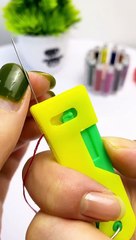 virall unique tools from chinna (20)