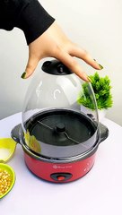 UNIQUE TOOLS VIRAL FROM CHINESE (11) - Copy