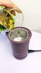 UNIQUE TOOLS VIRAL FROM CHINESE(12) - Copy