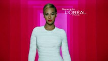 LOreal Infallible ft Beyoncé Official HD Ad
