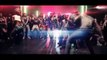 FRENCH MONTANA ft Nicki Minaj  FREAKS Video Edit By DvDJ Svet