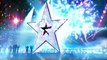 Britains Got Talent 2013  Glamour girl Francine Lewis is Katie Price and more