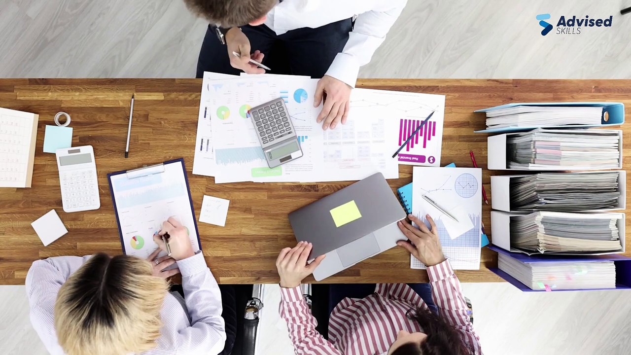 The Benefits of Lean IT Foundation Training