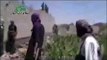 Activists Syrian Rebels Fight Shiites 60 Dead MASSACRE OF CIVILIANS