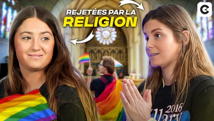 Homosexualité : Les mentalités ont changé ?  | LE CRAYON
