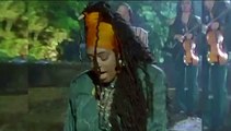 Sean Kingston vs Soul II Soul  Back 2 Life Video Edit DvDJ Svet