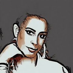 Magali Berdah critique Bruno le Maire après son passage dans "C à vous" : "J’ai été très déçue