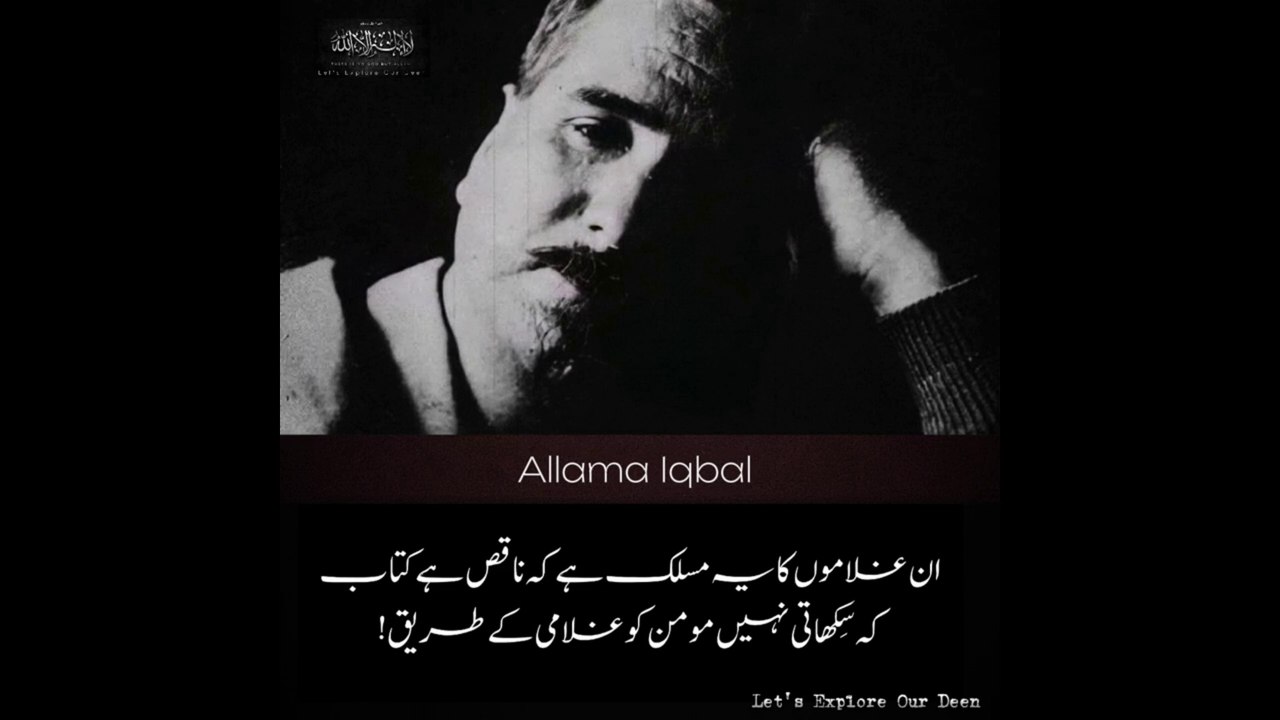 Palestine, Pakistan, Malukiyat, Nizam (System), Hukamran, Deen, System, Politics, Islam, Nizam in Pakistan, State of the Ummat, Political System.