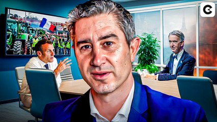 La gauche est-elle capable d’unité nationale ? | LE CRAYON