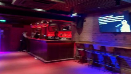 The return of vinyl to 7even in Sunderland city centre