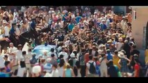 Diana  Official Movie Teaser 1 2013 HD  Naomi Watts Movie