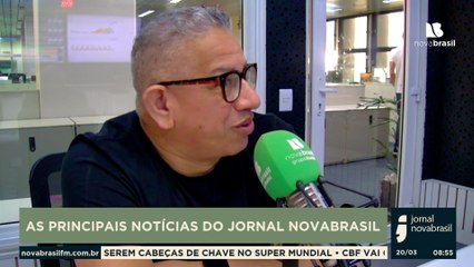 JORNAL NOVABRASIL - ENCERRAMENTO - 20-03-24
