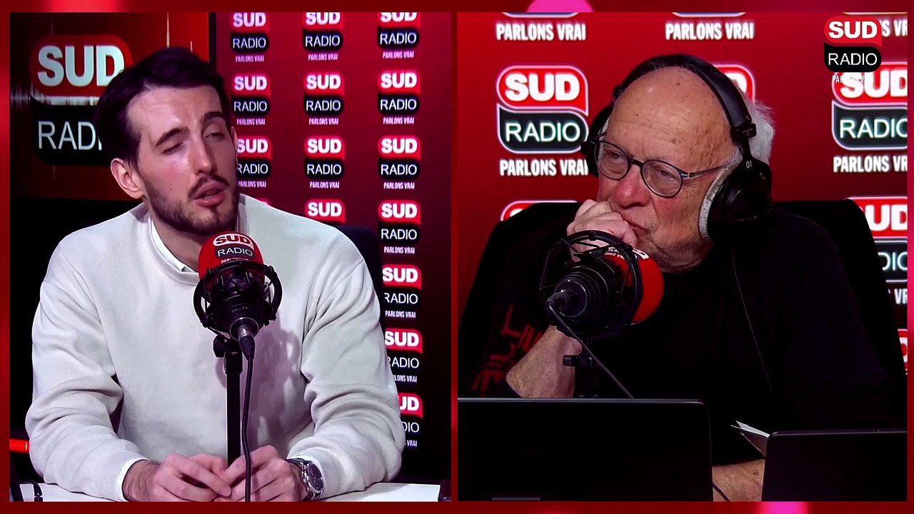 "La France des gourous" ou le journal d'un infiltré dans les sectes de France