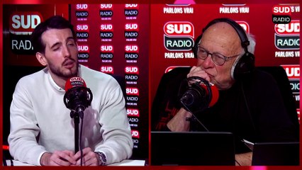 "La France des gourous" ou le journal d'un infiltré dans les sectes de France