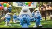 Smurfs 2  Official Theatrical Movie TRAILER 2 2013 HD  Neil Patrick Harris Animated Movie