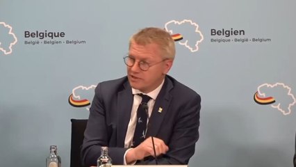 Attribution de la distribution des journaux : un accord trouvé
