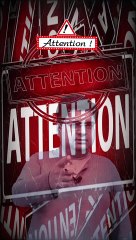 सुनो ज़रा गौर से  #shorts #shortsfeed #attention #attentionplease #holi2024 #trending #viral