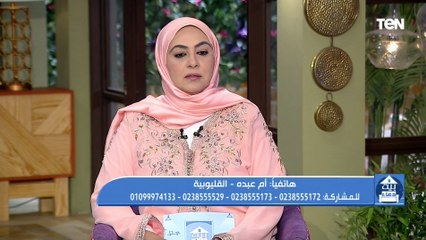 هل تجوز صلاة التراويح خلف التليفزيون أو الراديو؟.. الشيخ أحمد المالكي يجيب