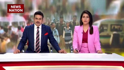 Super Sixer : Budaun डबल मर्डर मामले में पुलिस ने तेज की जांच