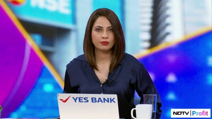 Arvind Panagariya On Electoral Bonds & Expectations From Modi 3.0 | NDTV Profit