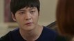 Yong Pal Korean Drama Episode 14 Hindi Dubbed