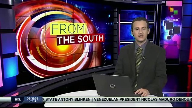 U.N.: Israel doesn't allow humanitarian aid into Gaza