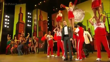 Tony Awards 2013 Opening Number  Neil Patrick Harris