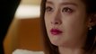 Yong Pal Korean Drama Episode 15 Hindi Dubbed
