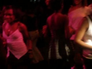 session Coupé décalé part 3