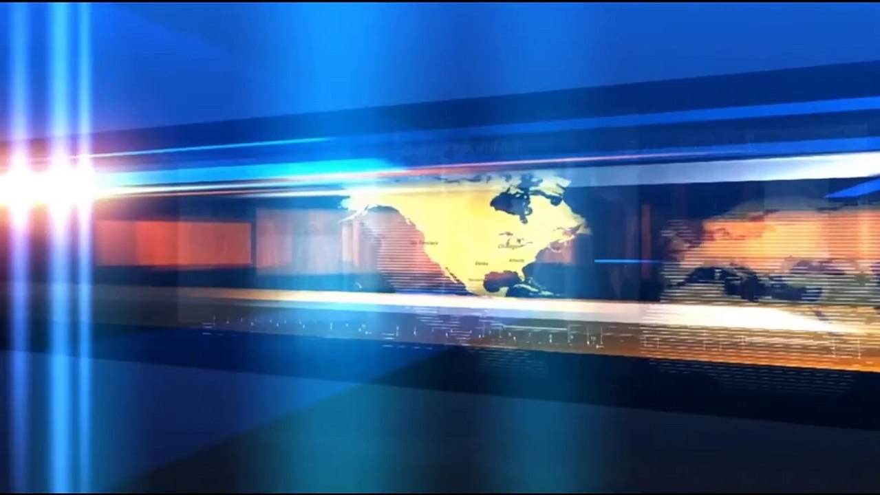 Sintonía Panorama (TVP2) (2005-)