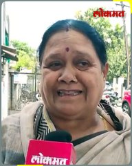 निवडणुक तोंडावर काय म्हणतात नागपूरकर Copy 01