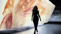Beyonce for LOreal Paris  Feriá Commercial