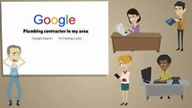 Orlando Local SEO  Local SEO Search Florida