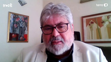 Adoção não é caridade, todo filho é de verdade| Na Volta A Gente Compra