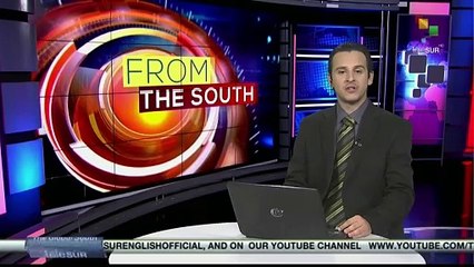 Palestine resumes re-arrest of former Gaza detainees