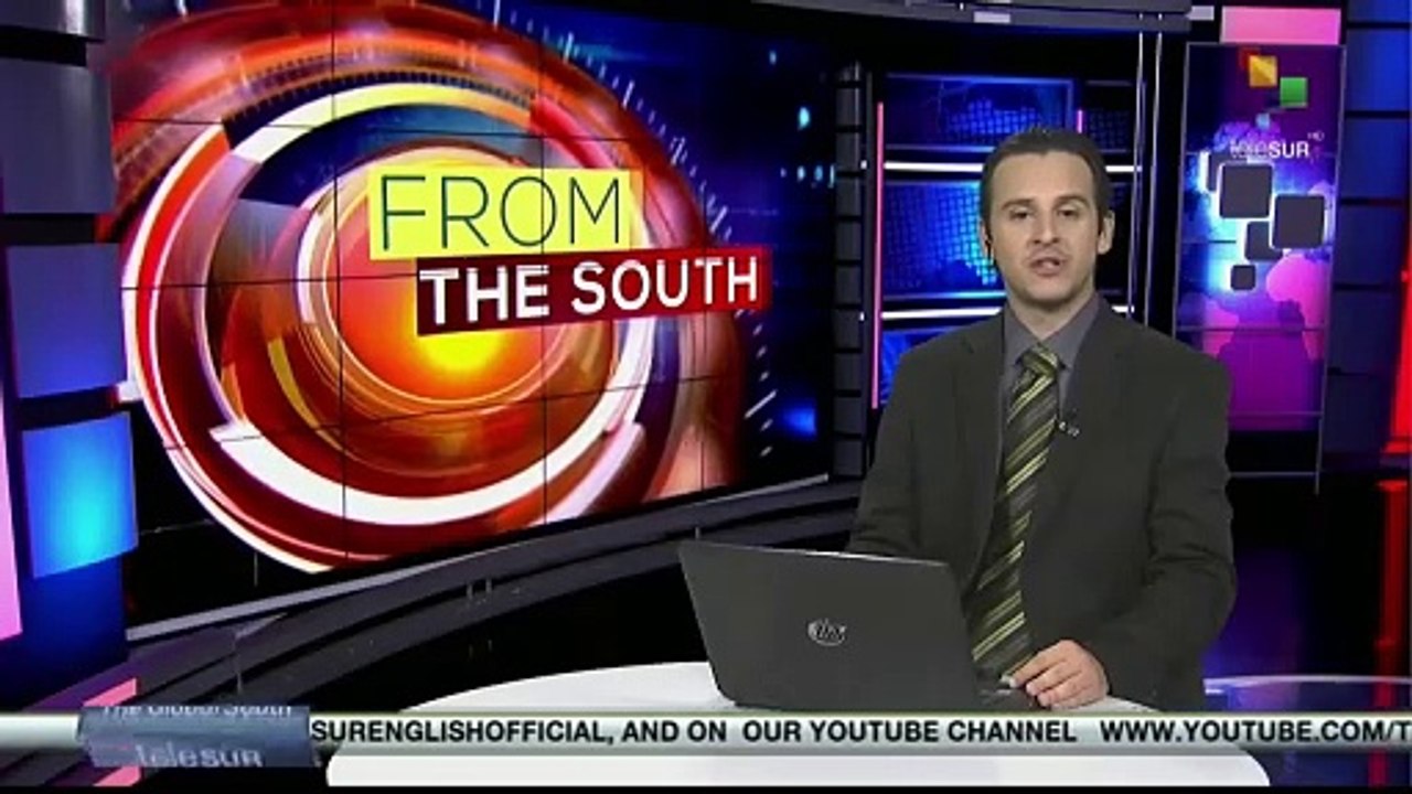 Palestine resumes re-arrest of former Gaza detainees