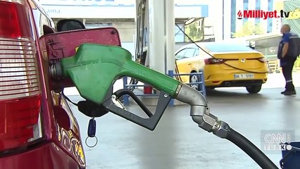 EPDK'dan akaryakıtta tek fiyat dönemi!