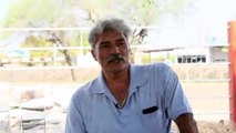 Los Caballeros Templarios en Michoacán Testimonio de Autodefensa Ciudadana Entrevista Parte 1