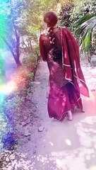 Tu Sham hai sakoon ki