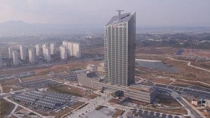 내일 2분기 전기요금 발표...동결 유력 / YTN