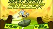 Sprint Soccer  Table Football Game  Ball Football Shooting Soccer Sports Game  Game Video Trailer