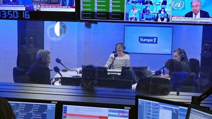 Marion Maréchal : Reconquête est-il un parti (vraiment) plus radical que le Rassemblement National ?