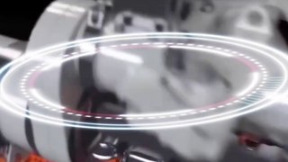 Adblue diesel filtre à particules
