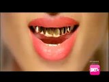 Ciara ft Nicki Minaj  Im Out Official Music Video