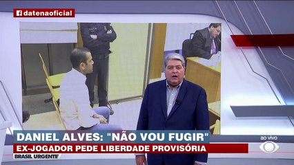 Exclusivo PCC: 10 pessoas juradas de morte pedem proteção
