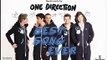 One Direction  Best Song Ever Official Sneak Peak New Single